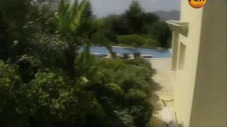 Ibiza Fucking Island / Ибица-остров секса (2007)