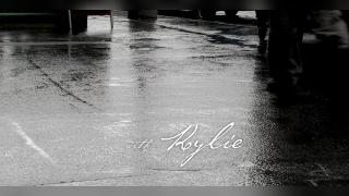 Kylie - Remembering London