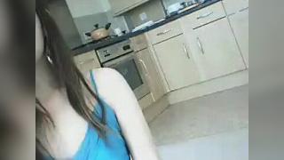 Vietnamese chick Webcam Paltalk 1