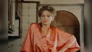Ladies in Lace (1985 - Traci Lords)