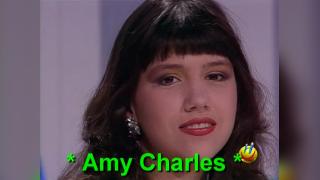 Colpo Grosso - Amy Charles 7(Edited)