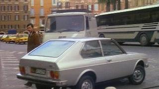 Amanti Miei (1979)