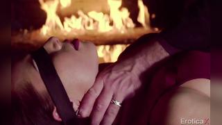 [EroticaX] Aidra Fox - Make Me Feel More 